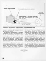 1950 Chevrolet Engineering Features-058.jpg